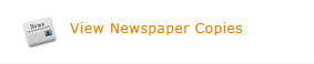 View Newspaper Copies